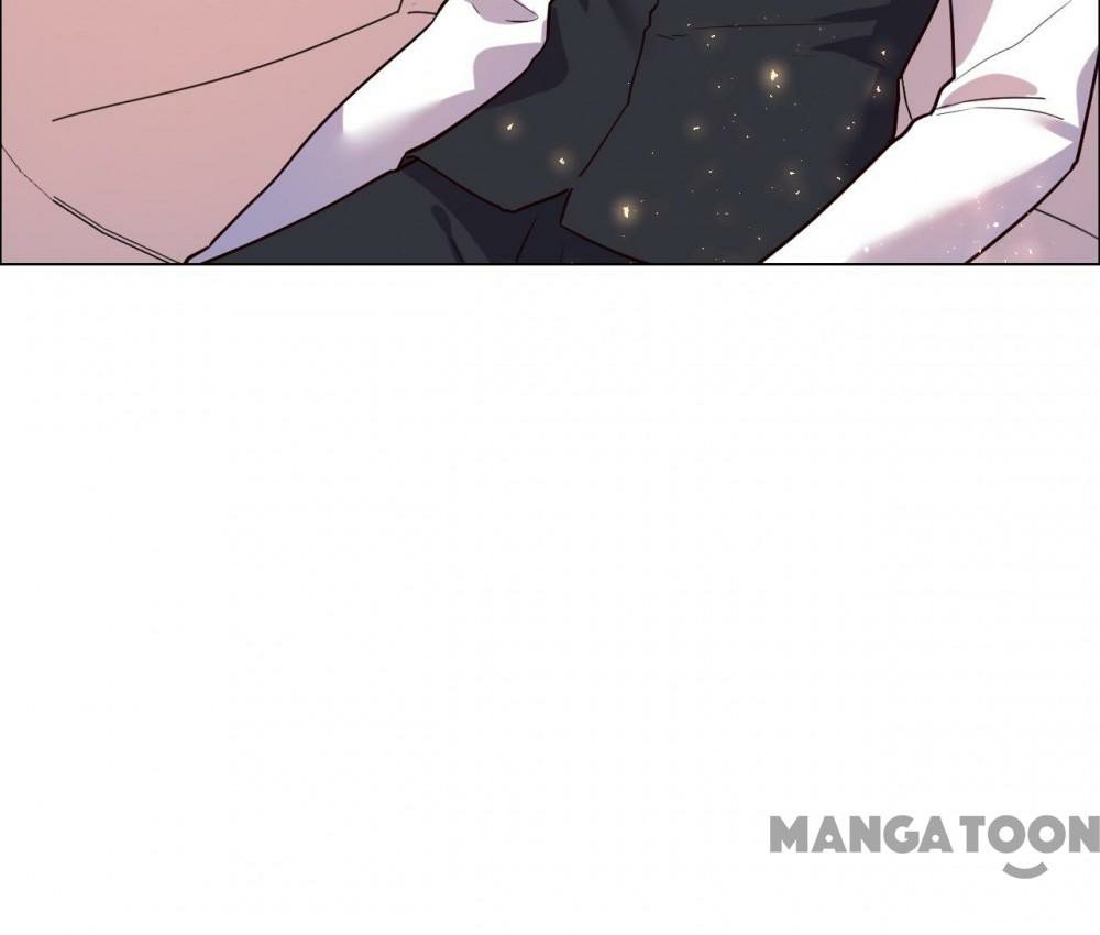 Page 28 of Chapter 25