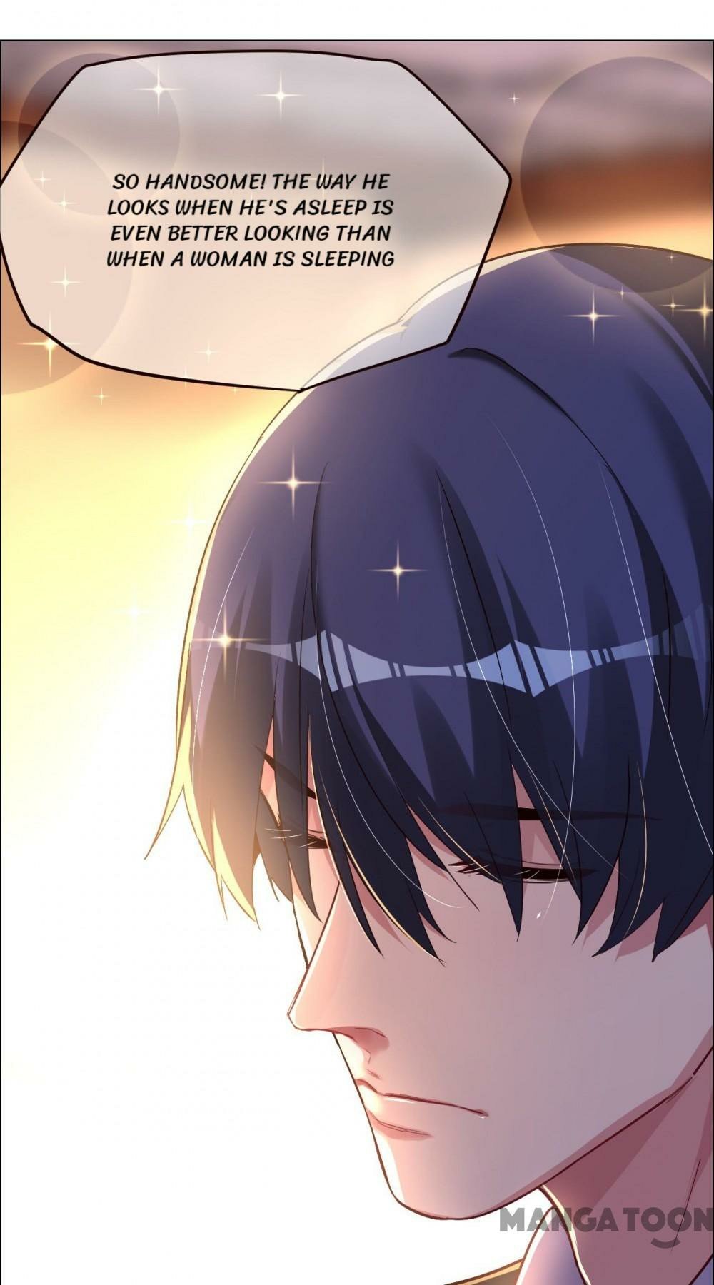 Page 29 of Chapter 25