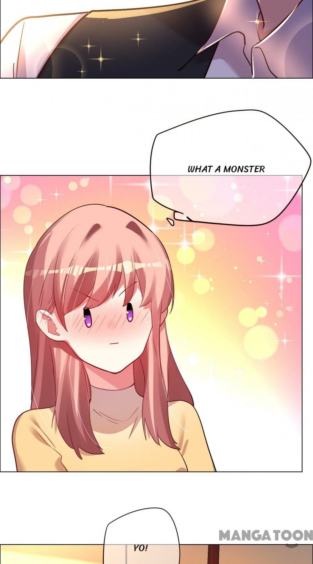 Page 30 of Chapter 25