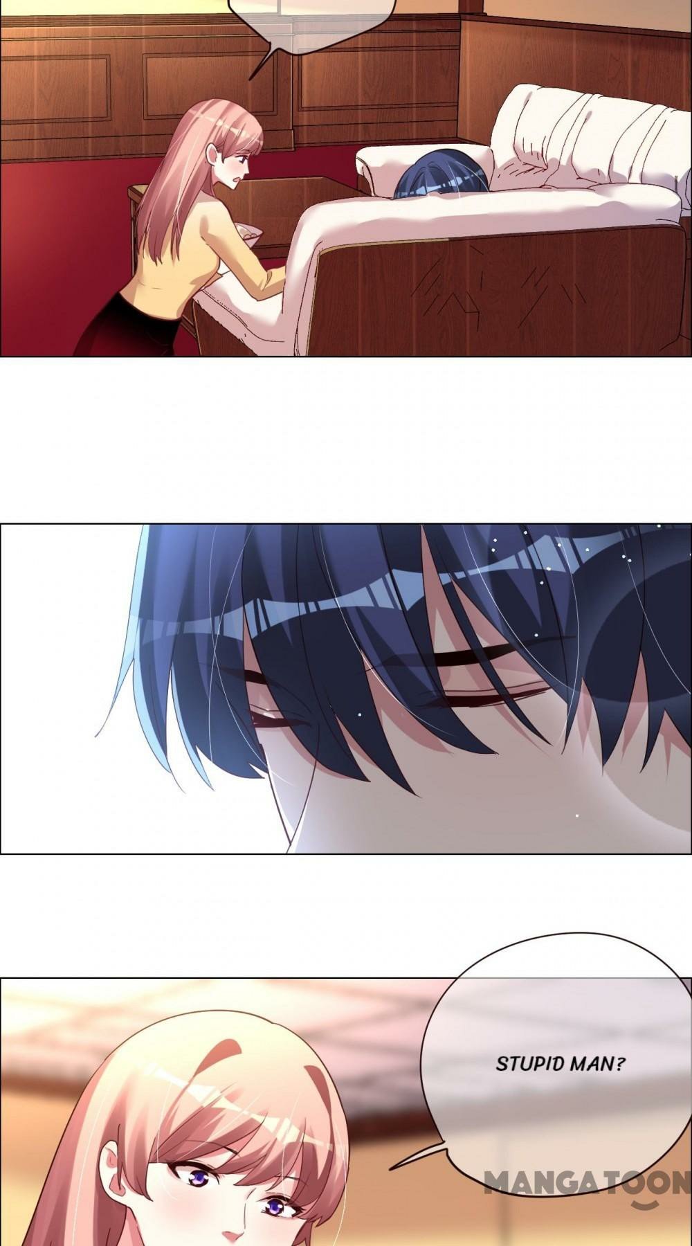 Page 31 of Chapter 25