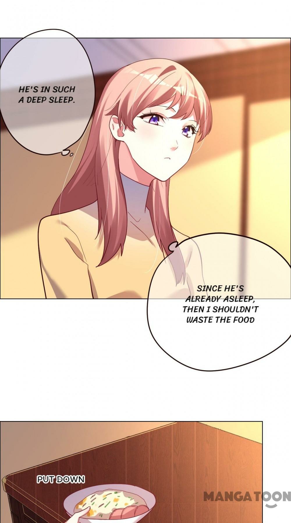 Page 33 of Chapter 25