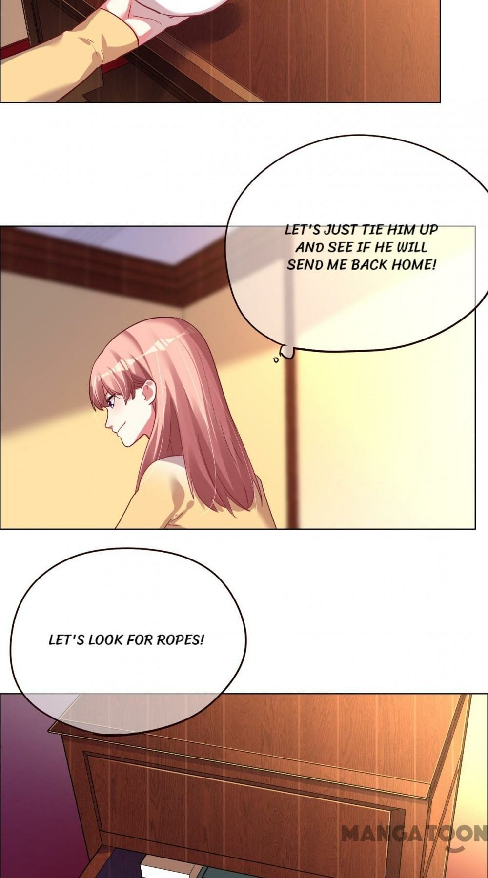 Page 34 of Chapter 25