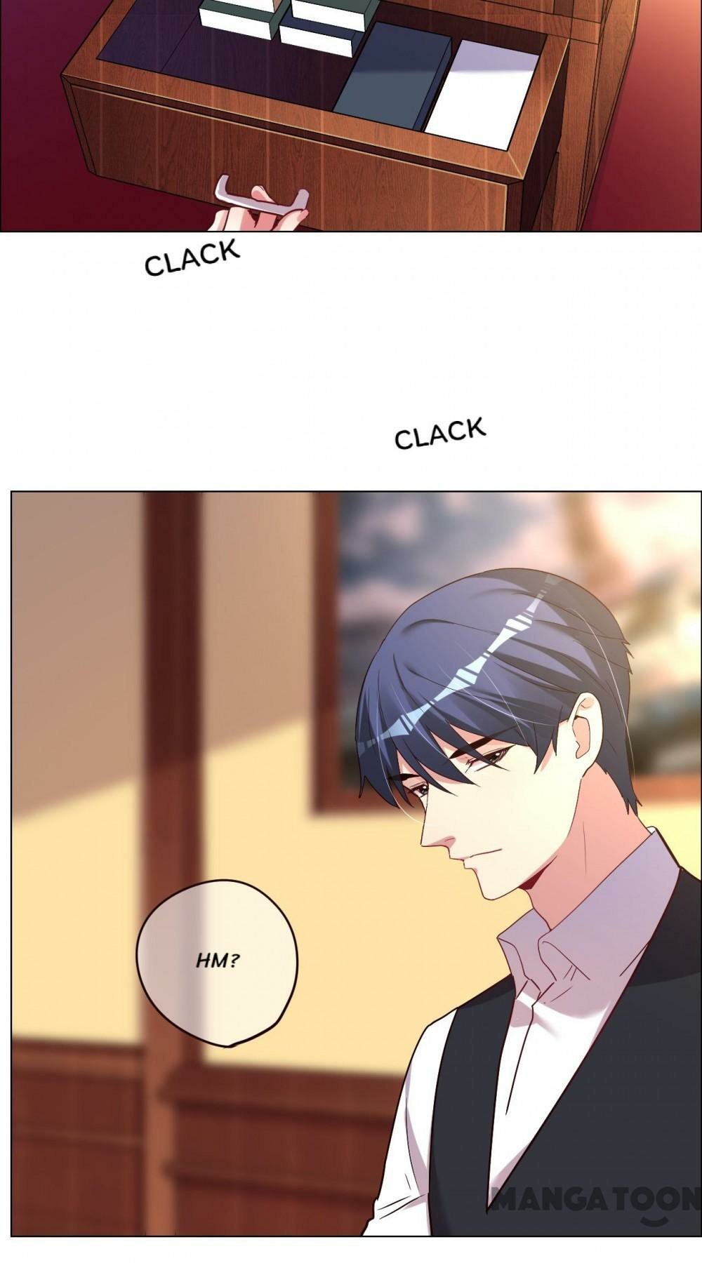 Page 35 of Chapter 25