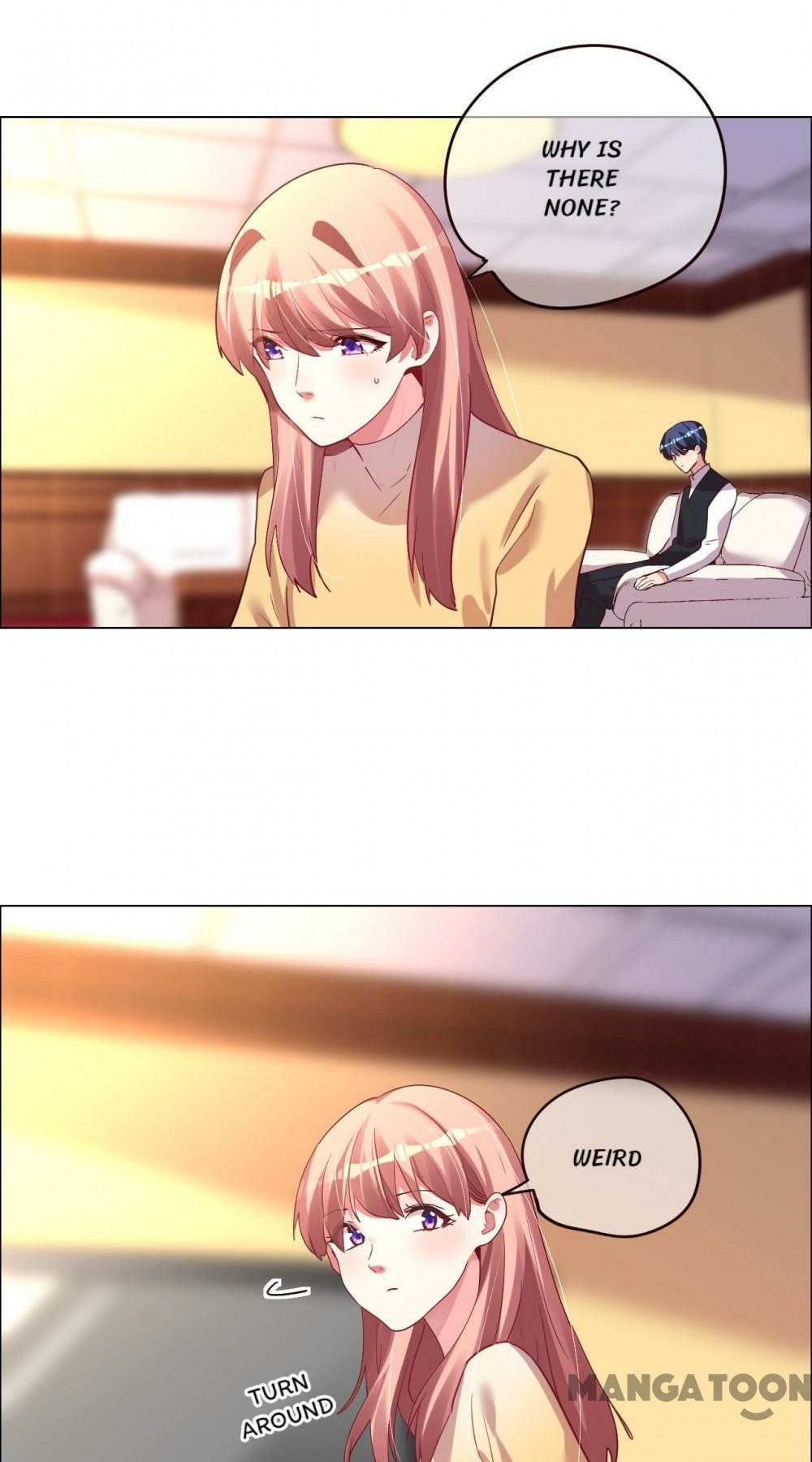 Page 37 of Chapter 25