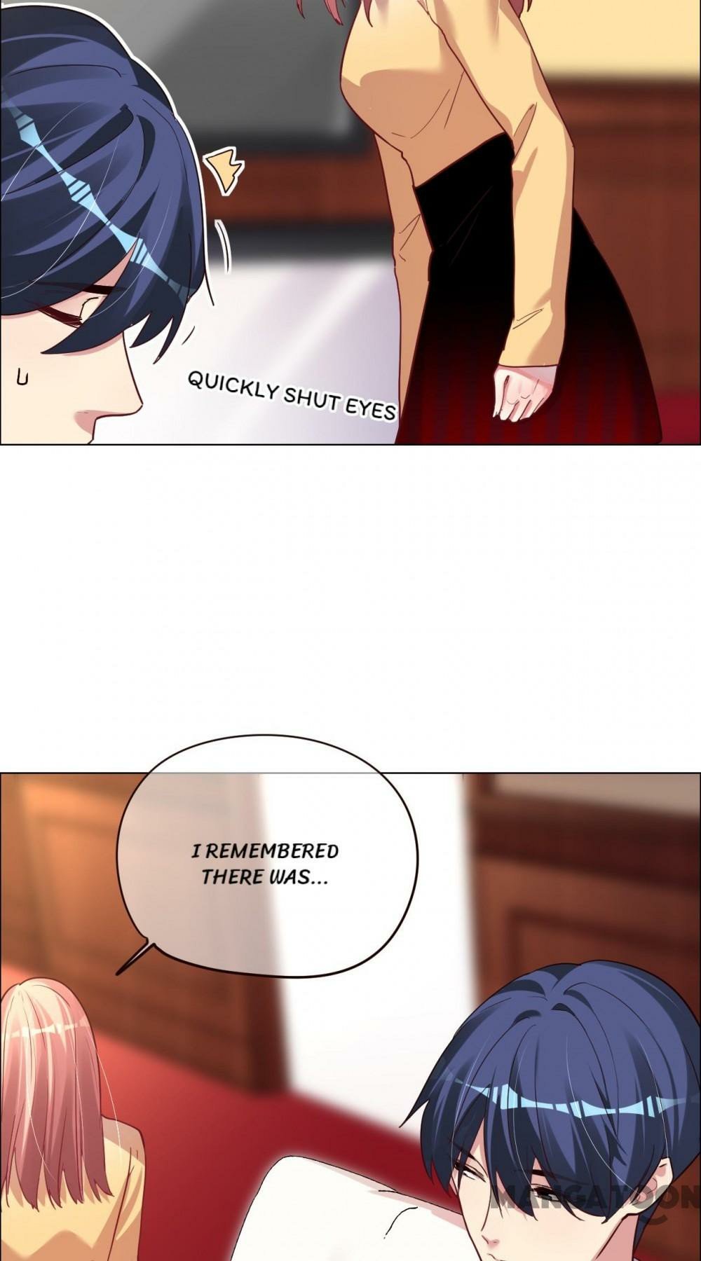 Page 38 of Chapter 25