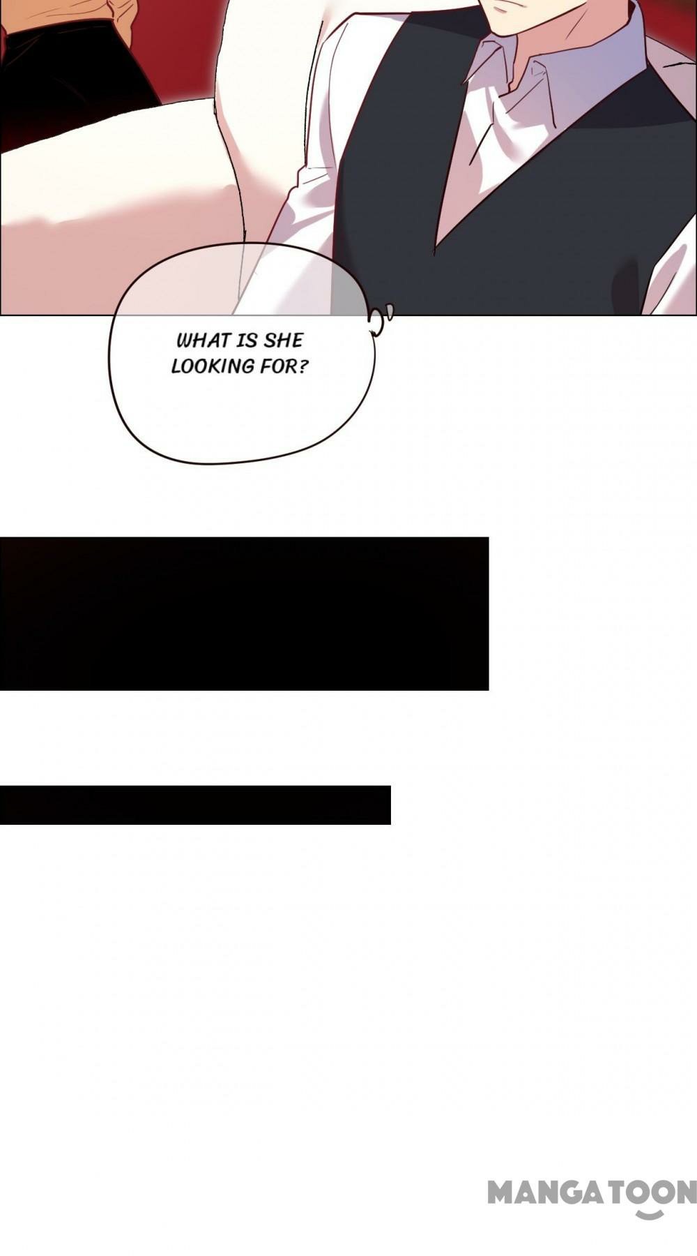 Page 39 of Chapter 25