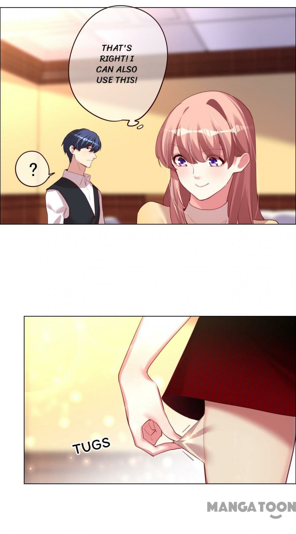 Page 1 of Chapter 26