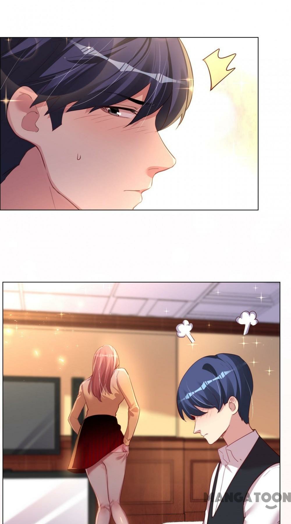 Page 2 of Chapter 26