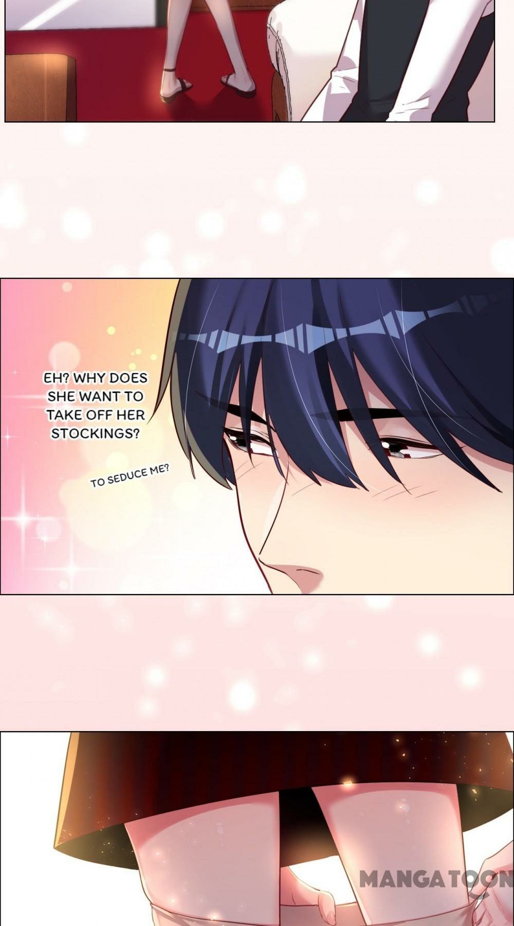 Page 3 of Chapter 26