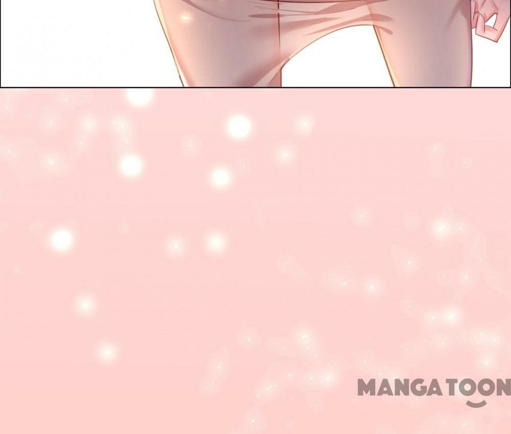 Page 4 of Chapter 26