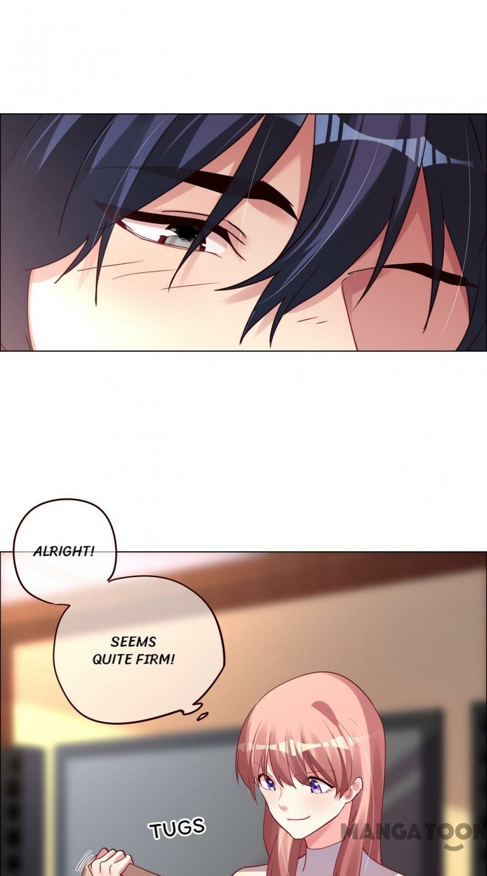 Page 5 of Chapter 26