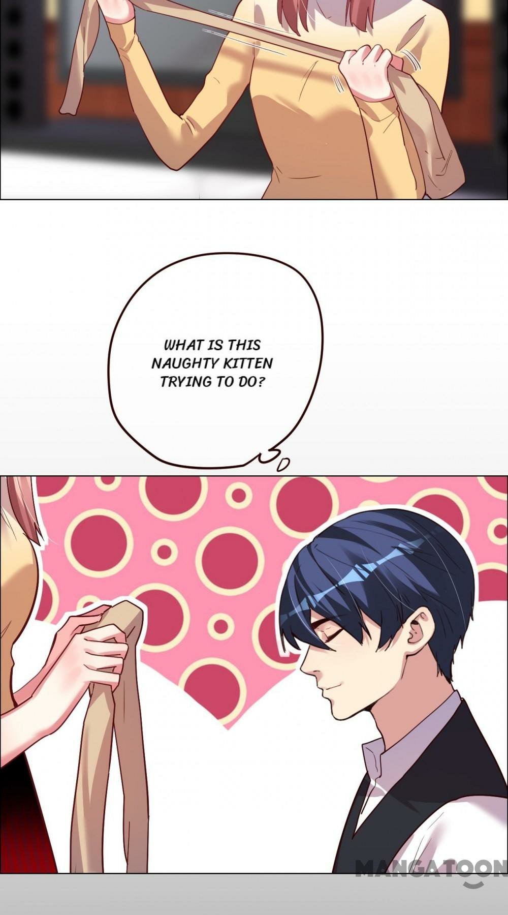 Page 6 of Chapter 26