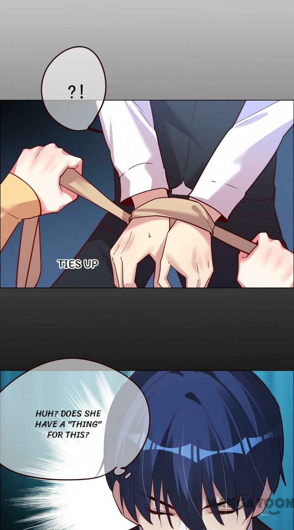 Page 7 of Chapter 26