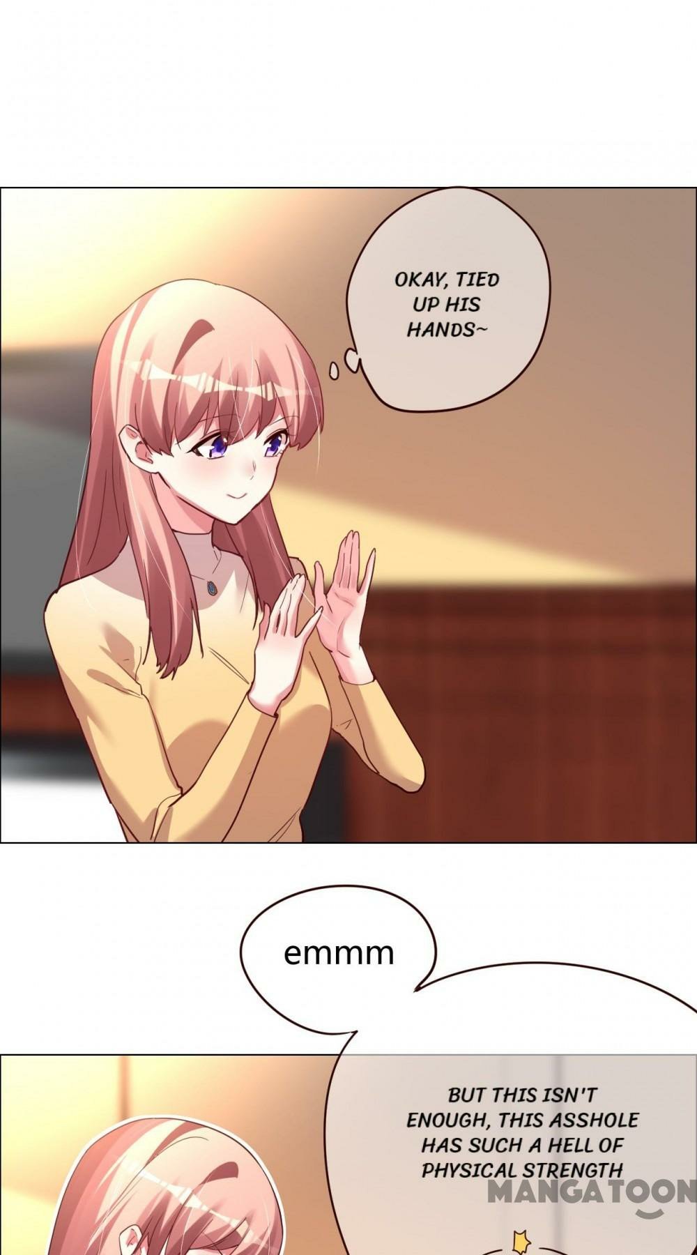 Page 9 of Chapter 26