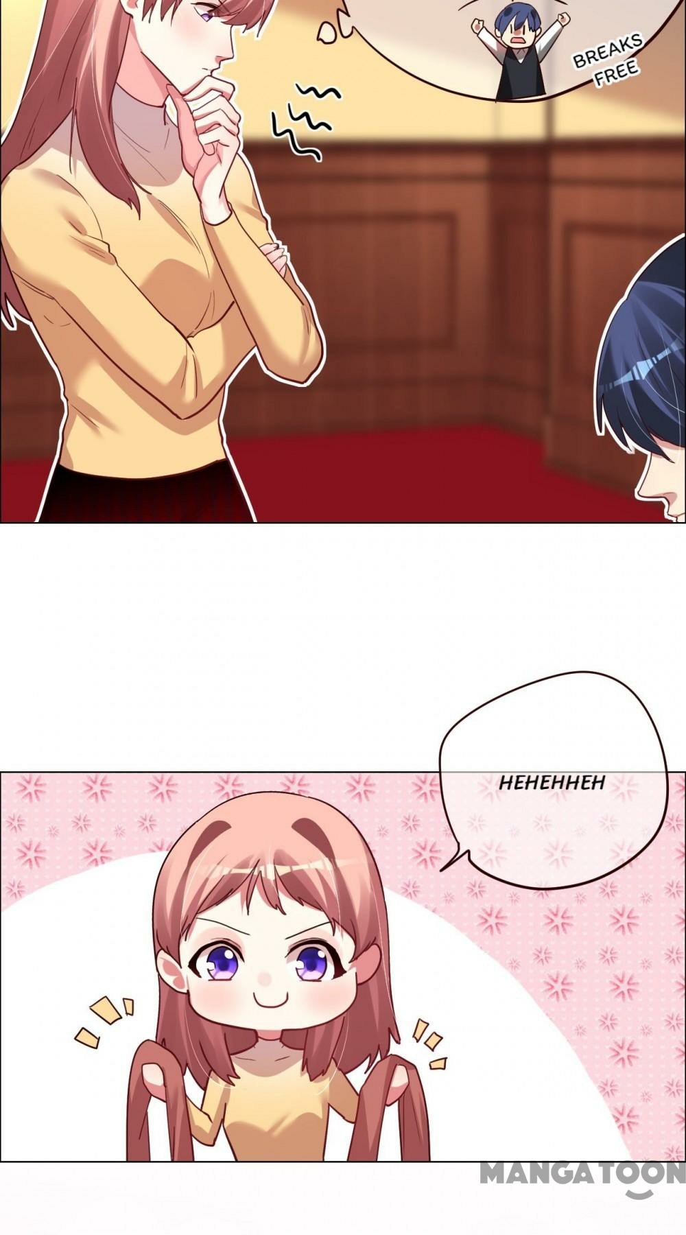 Page 10 of Chapter 26