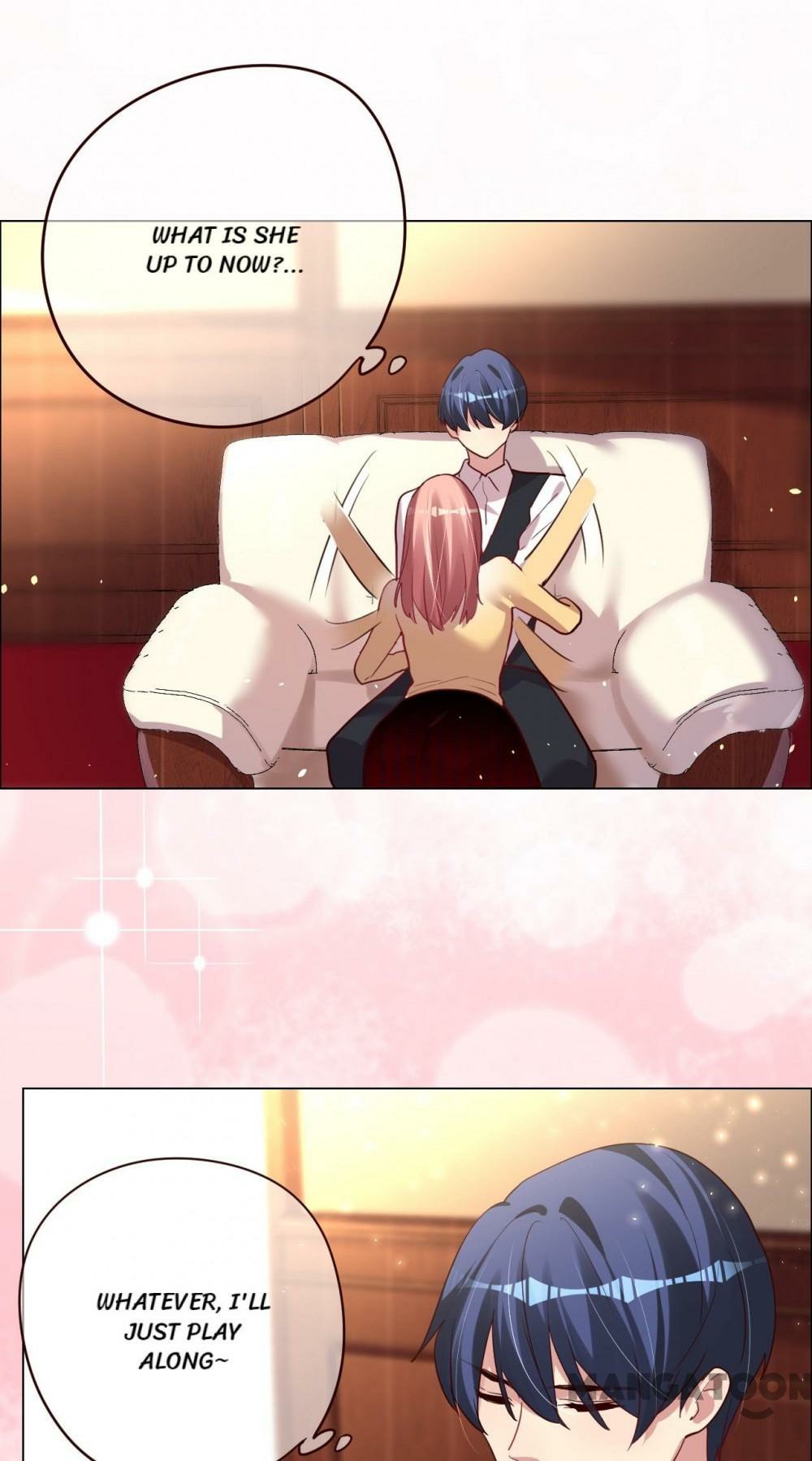 Page 11 of Chapter 26