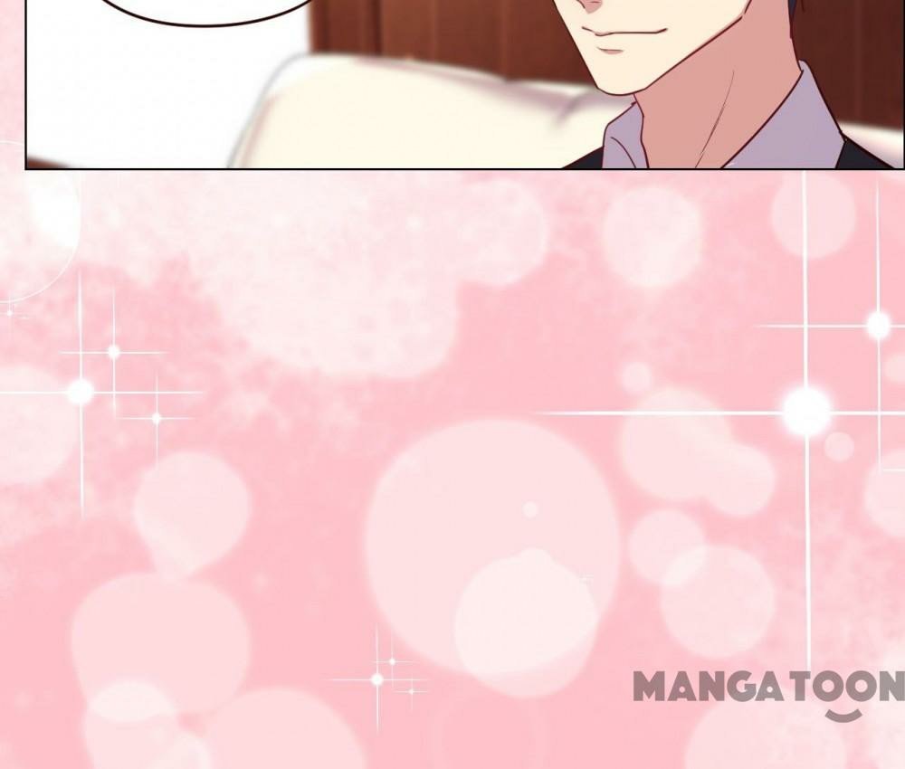 Page 12 of Chapter 26