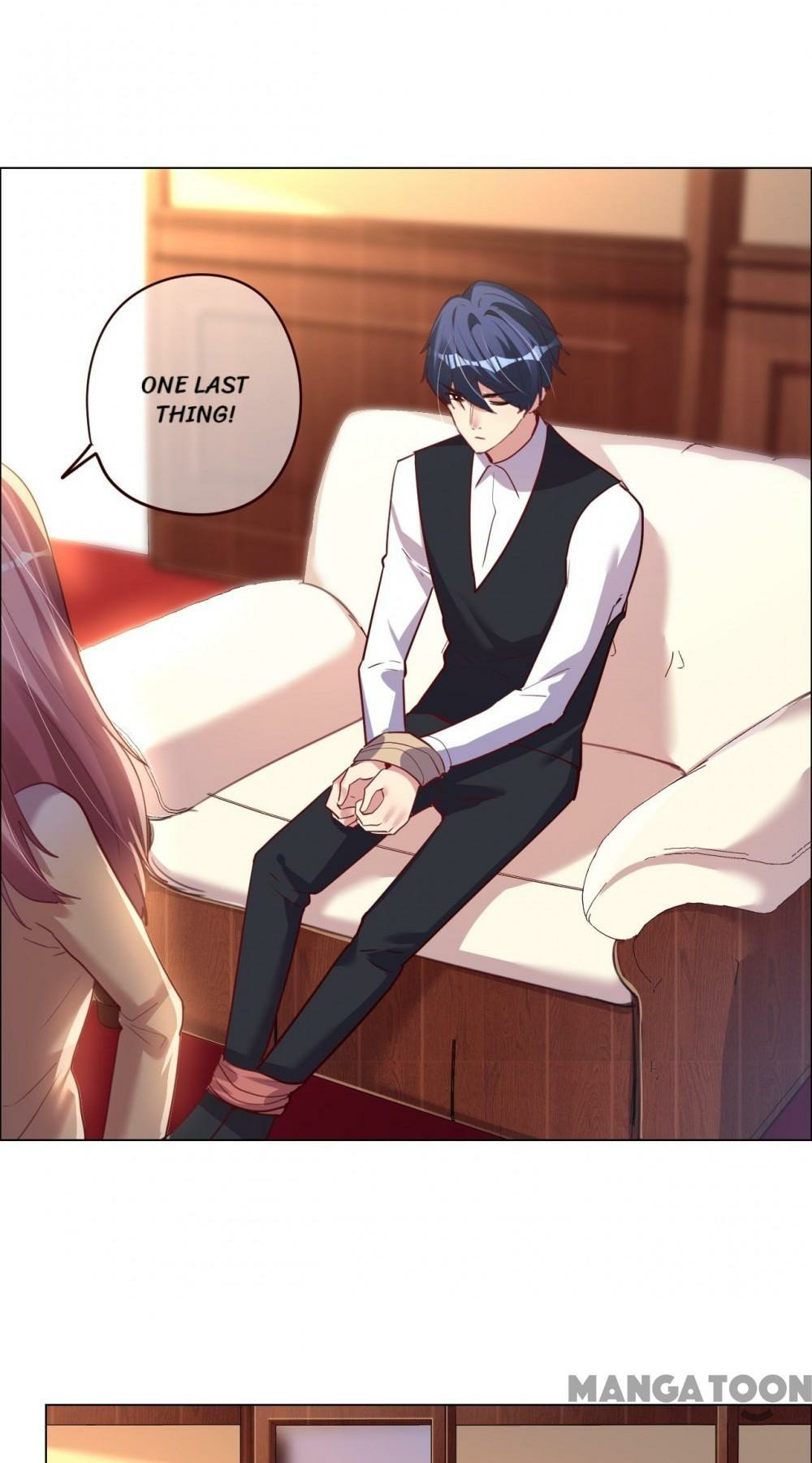 Page 13 of Chapter 26