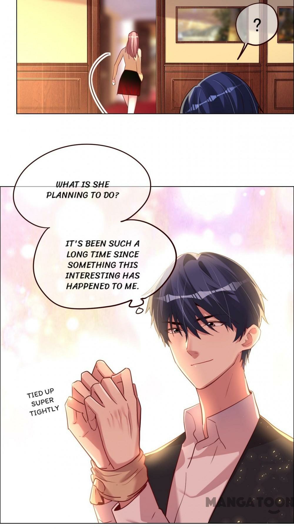 Page 14 of Chapter 26