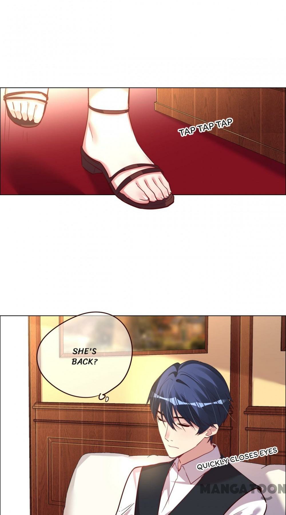Page 15 of Chapter 26