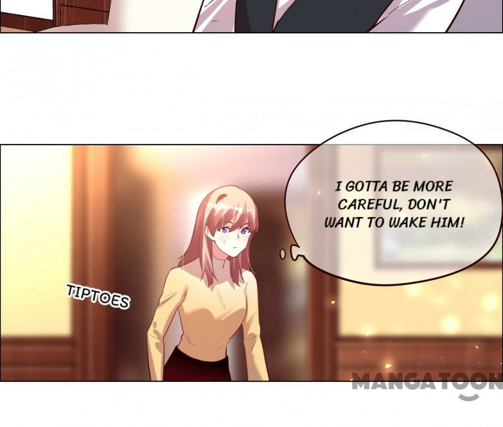 Page 16 of Chapter 26