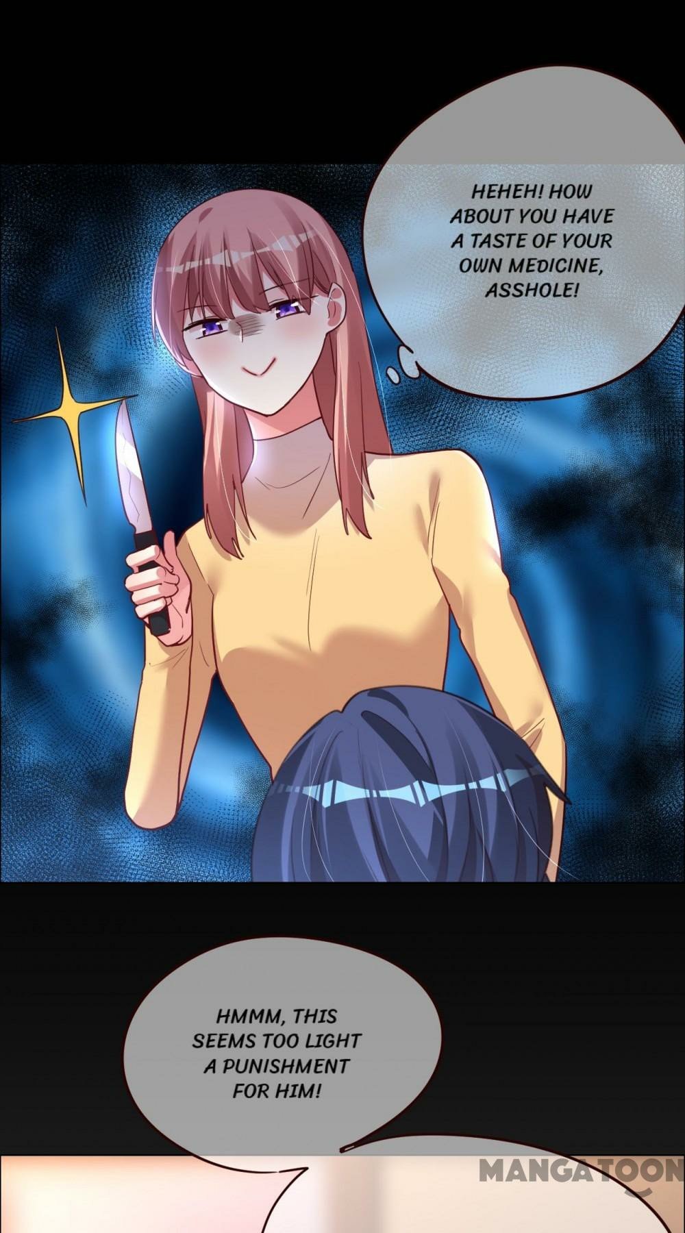 Page 17 of Chapter 26
