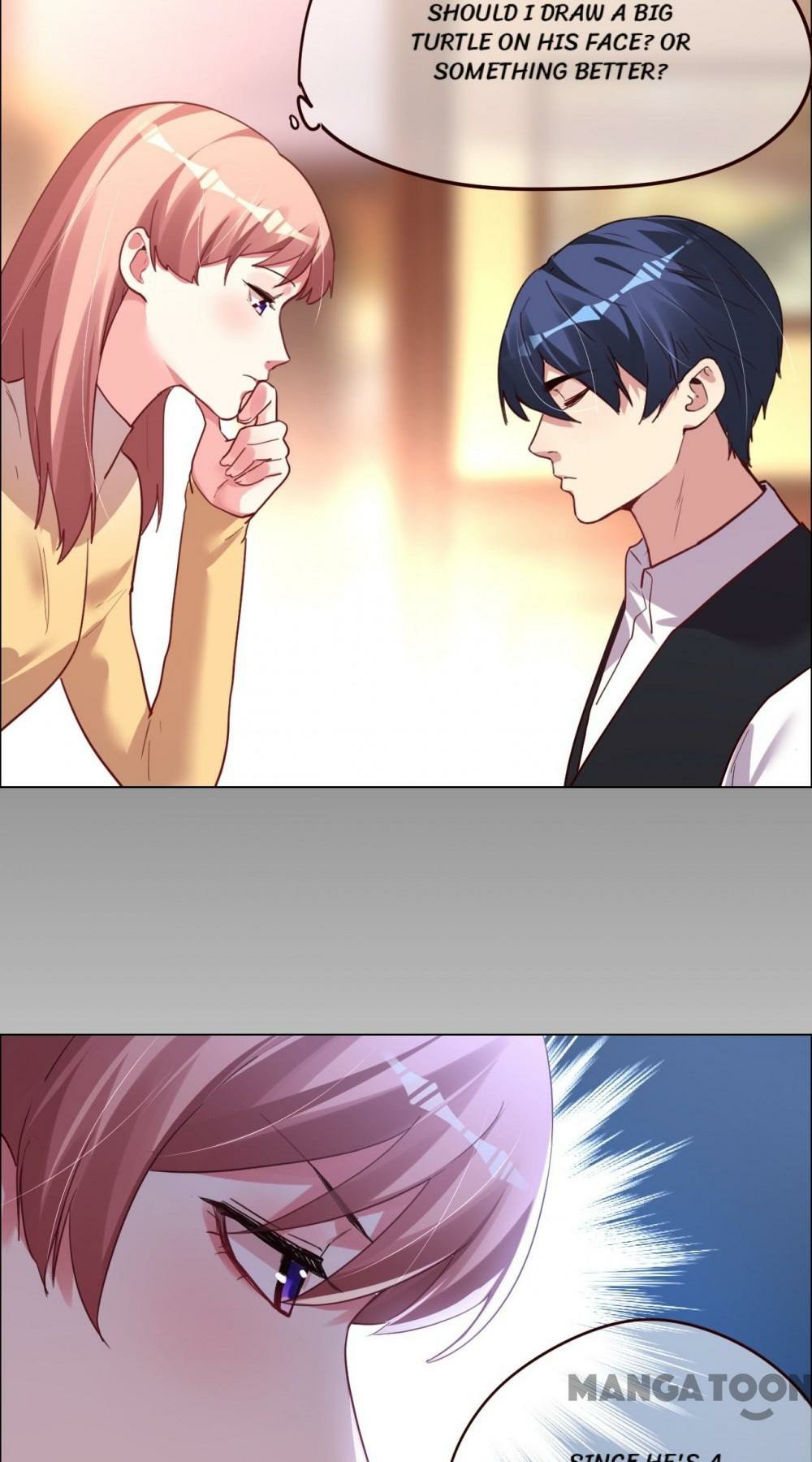 Page 18 of Chapter 26