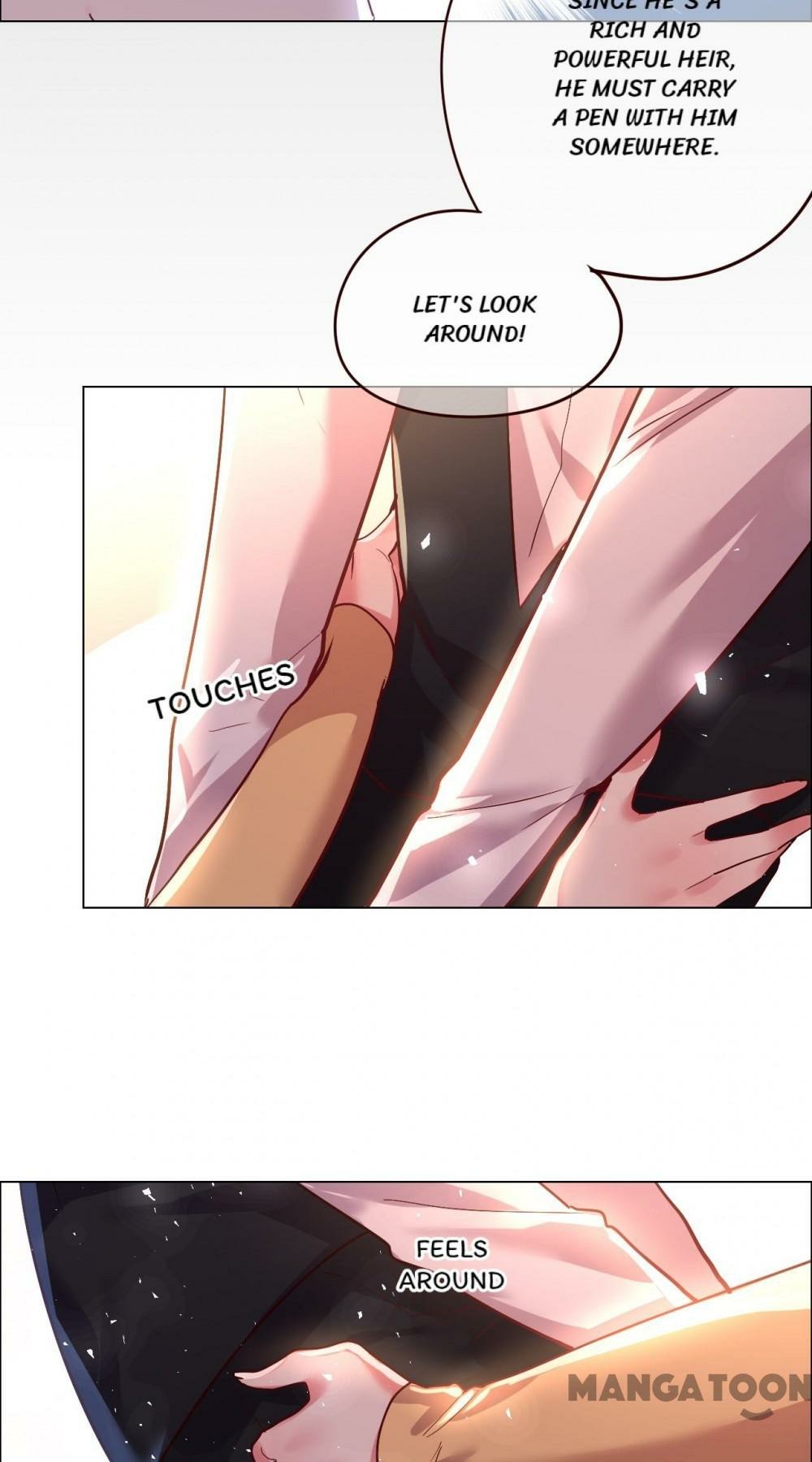 Page 19 of Chapter 26