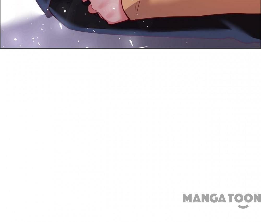 Page 20 of Chapter 26