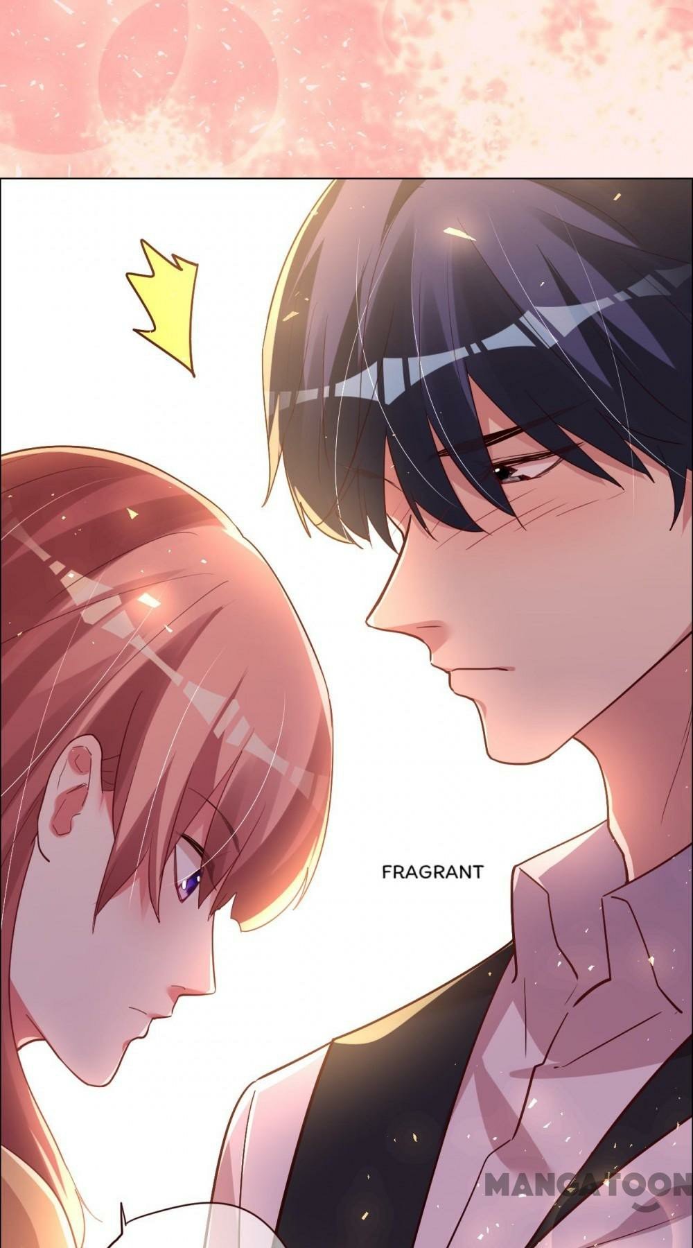Page 21 of Chapter 26