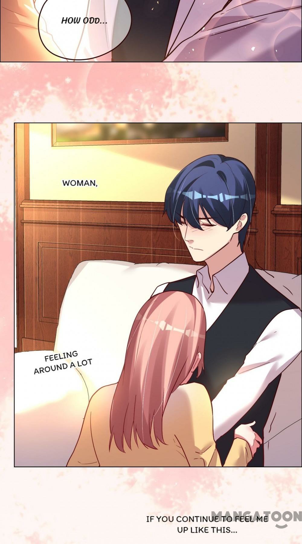 Page 22 of Chapter 26