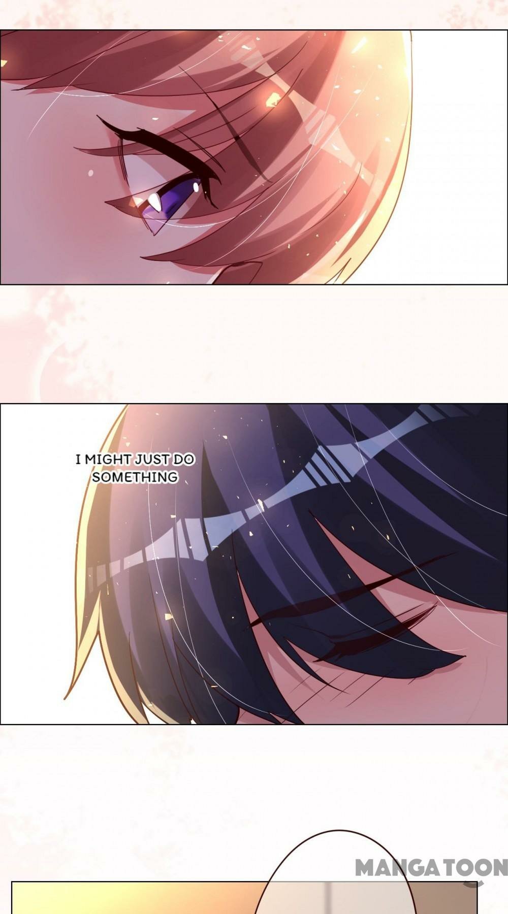 Page 23 of Chapter 26