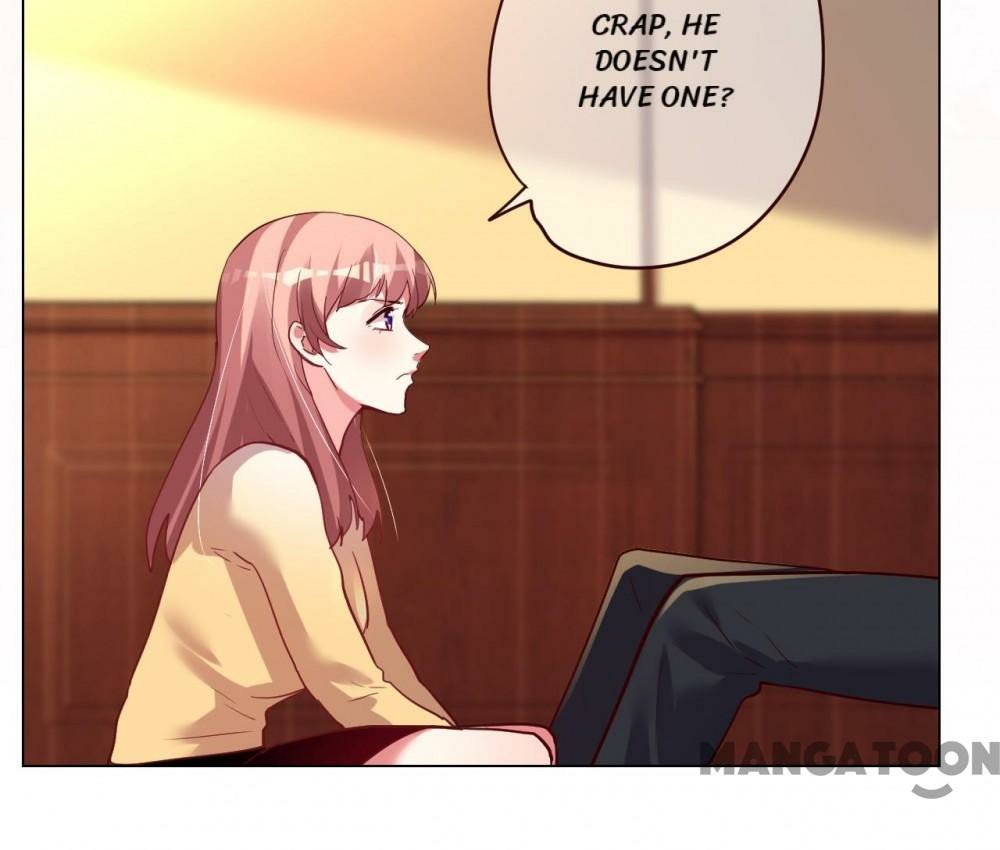 Page 24 of Chapter 26