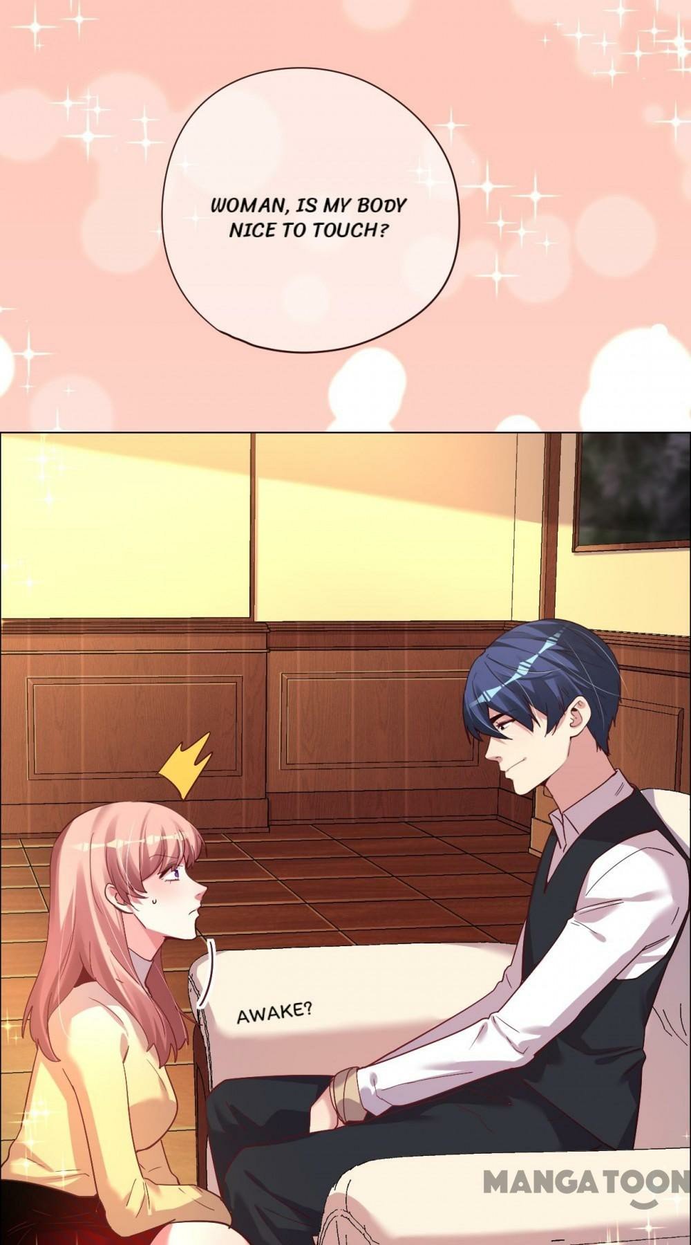 Page 1 of Chapter 27