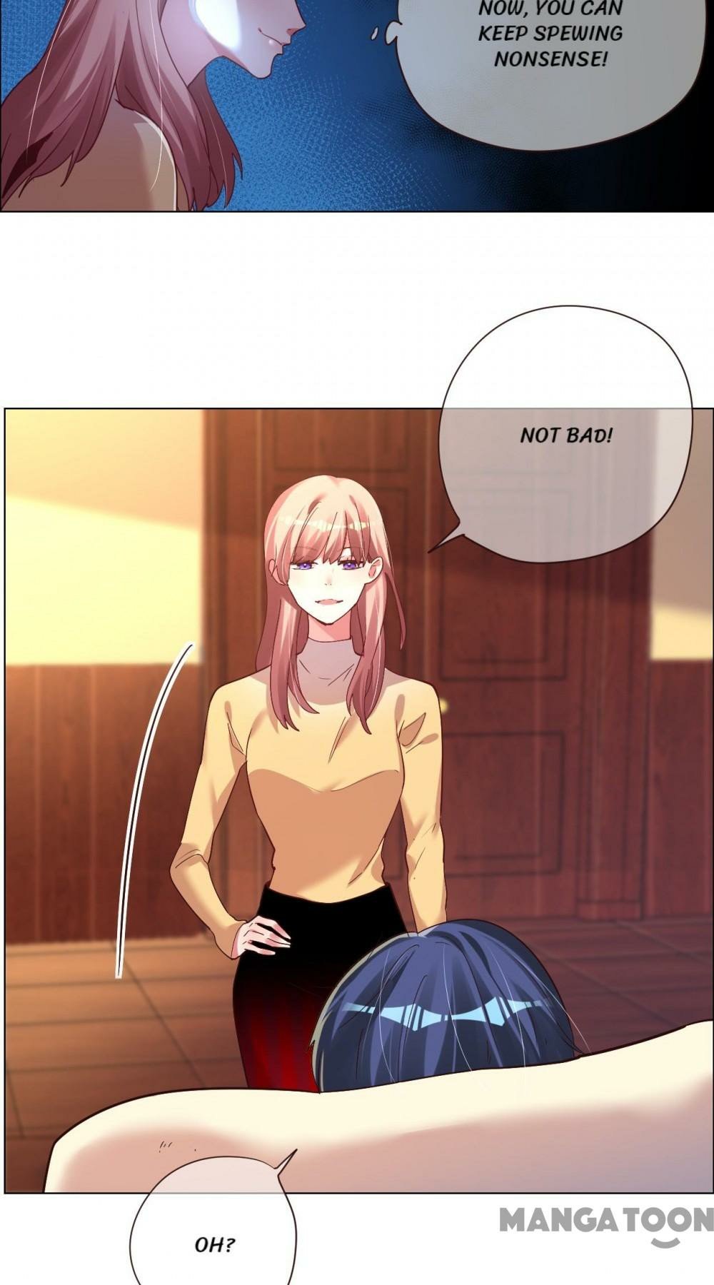 Page 3 of Chapter 27
