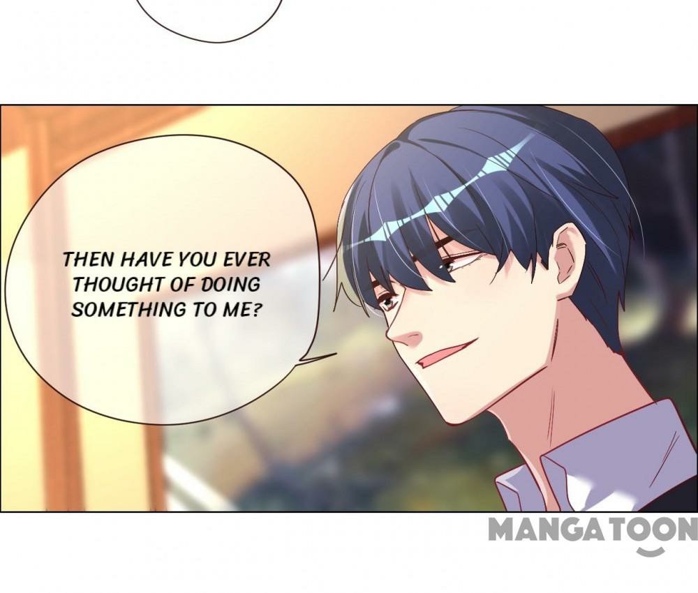 Page 4 of Chapter 27