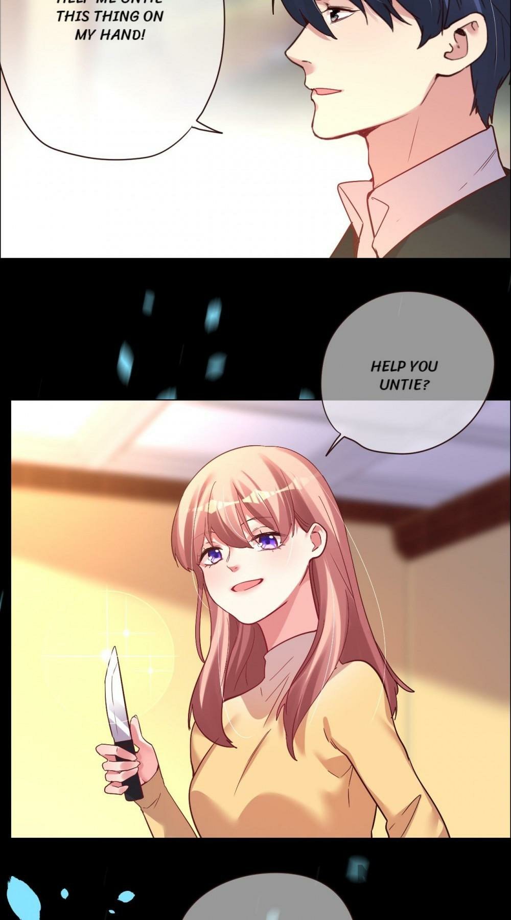 Page 7 of Chapter 27