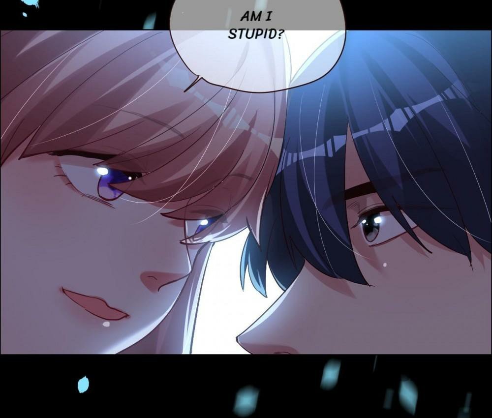 Page 8 of Chapter 27