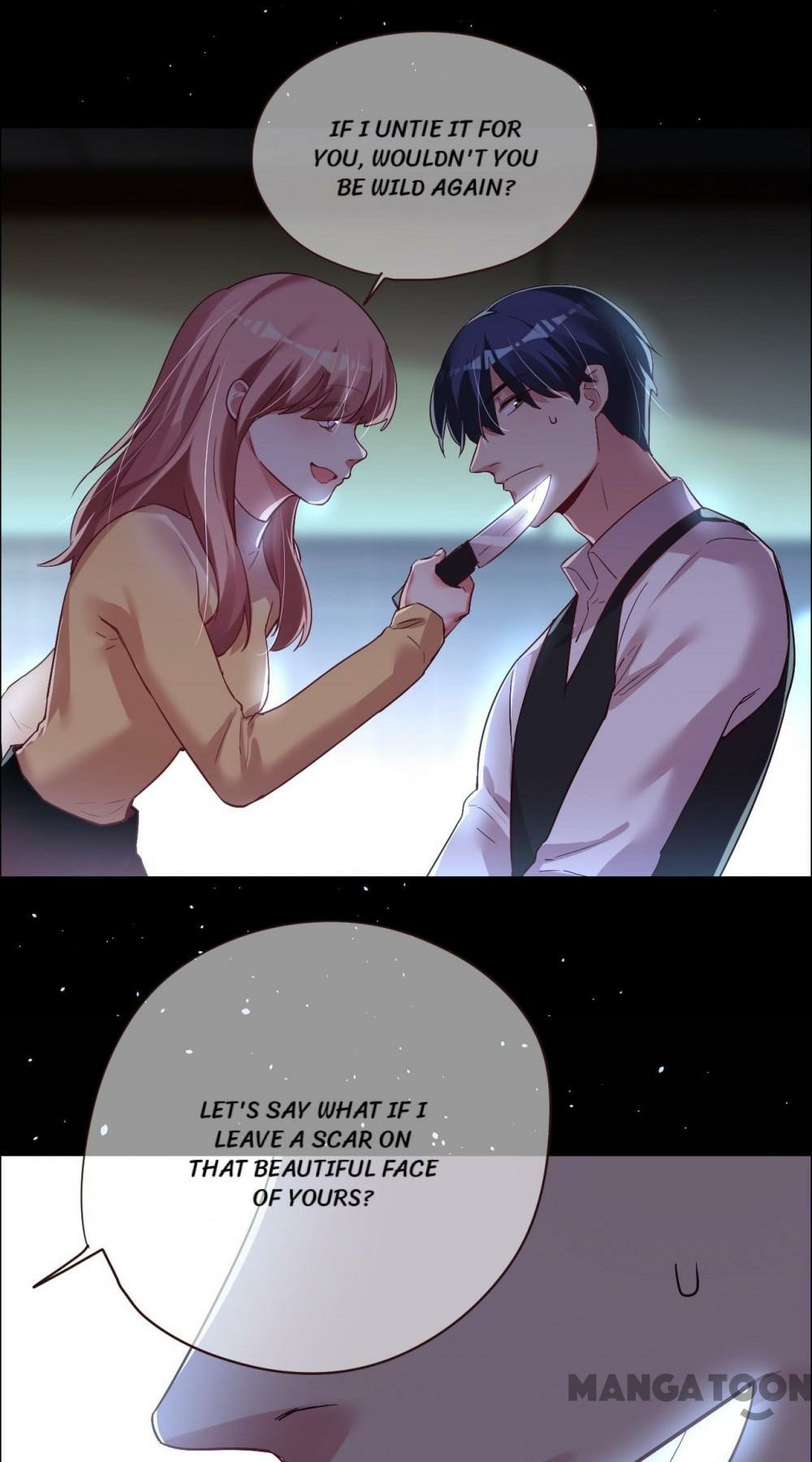Page 9 of Chapter 27