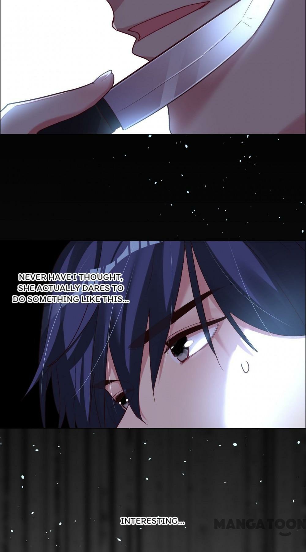 Page 10 of Chapter 27