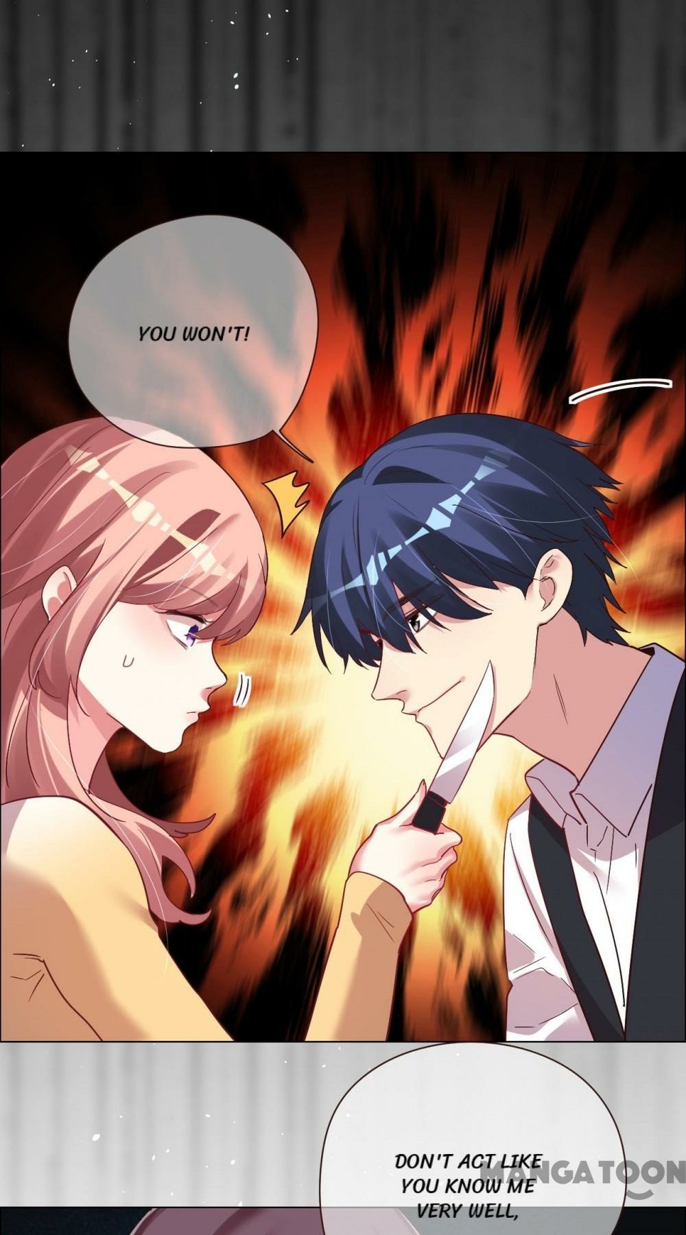 Page 11 of Chapter 27