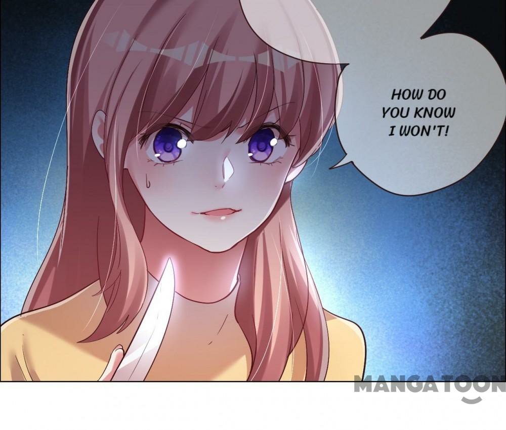 Page 12 of Chapter 27
