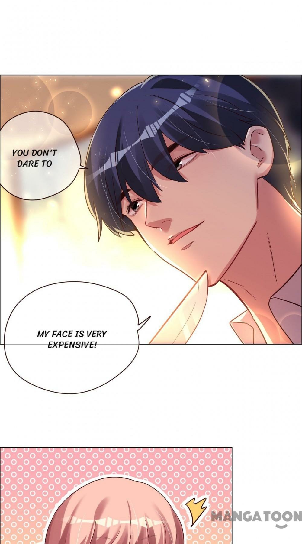 Page 13 of Chapter 27