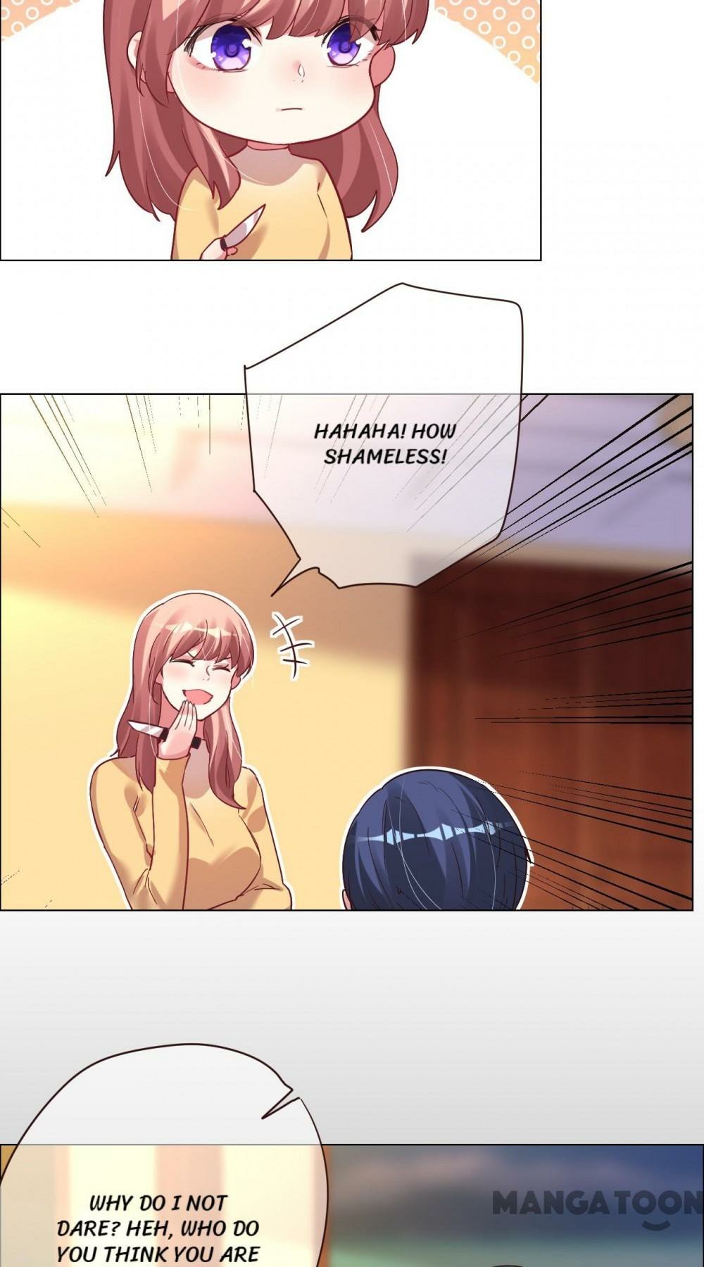 Page 14 of Chapter 27