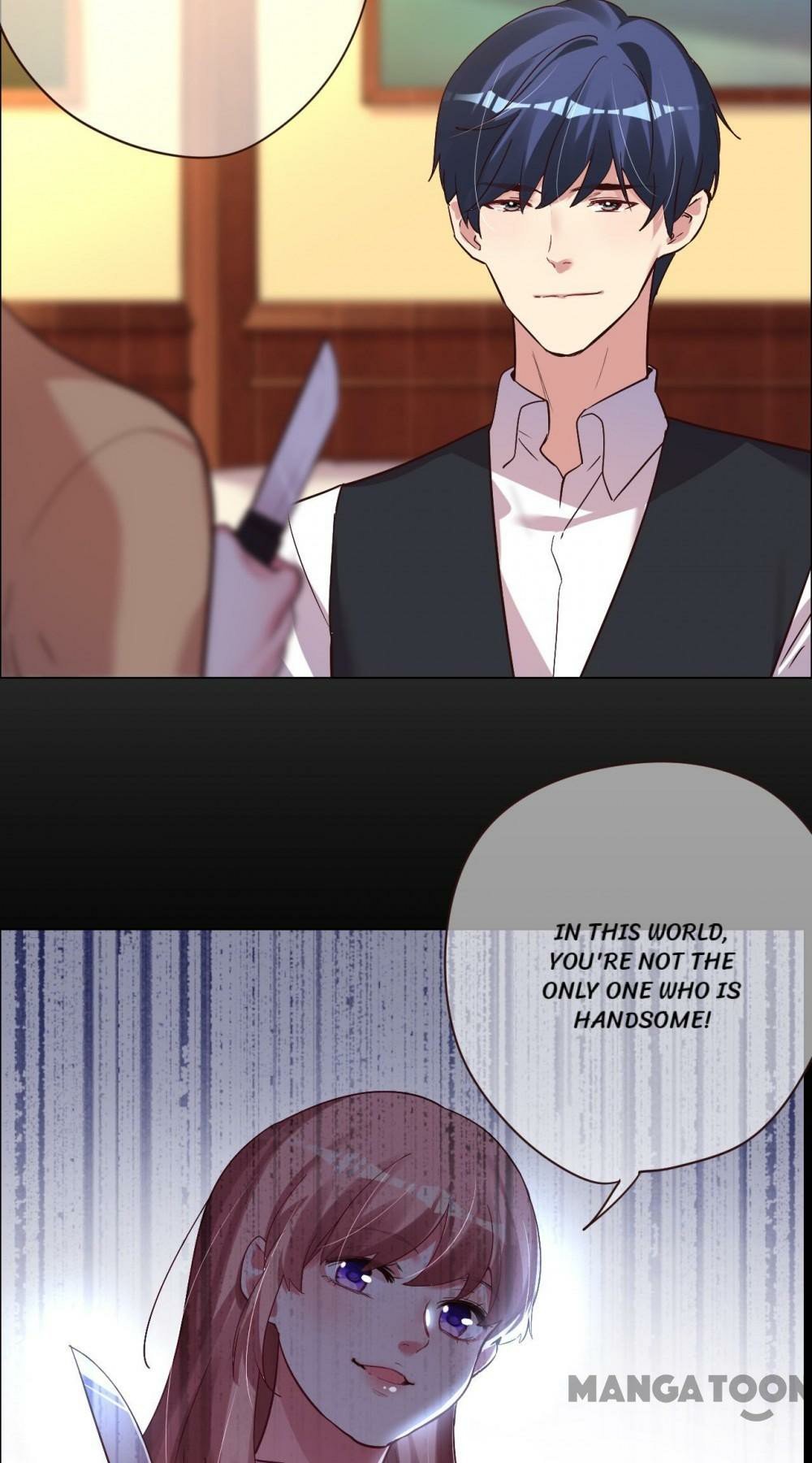 Page 15 of Chapter 27