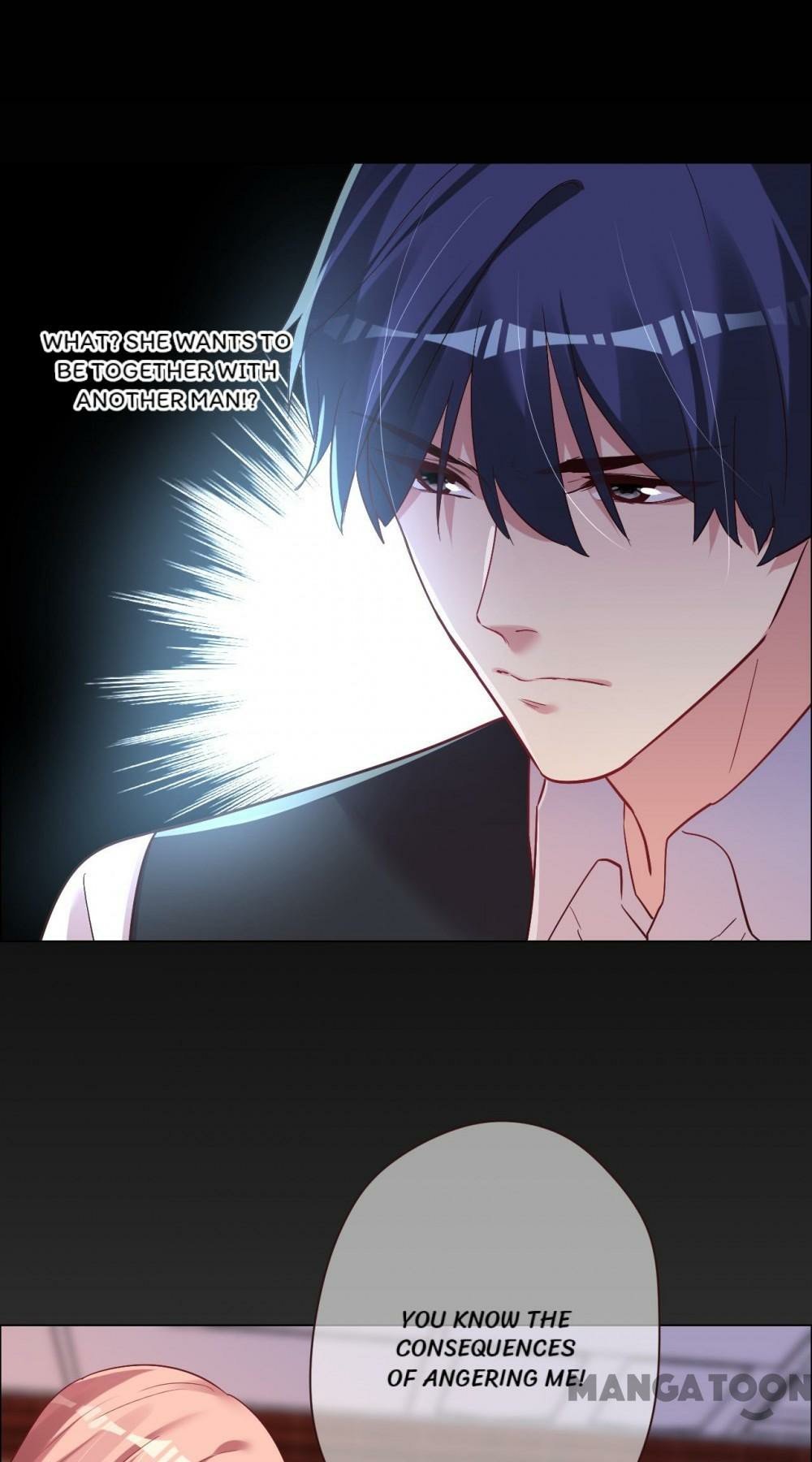 Page 17 of Chapter 27