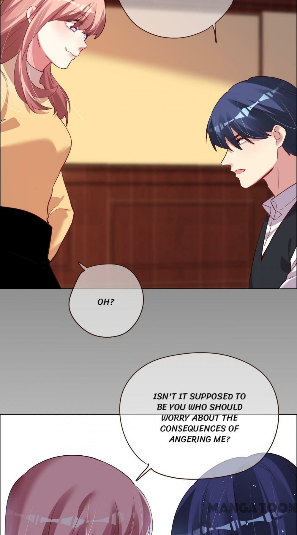 Page 18 of Chapter 27