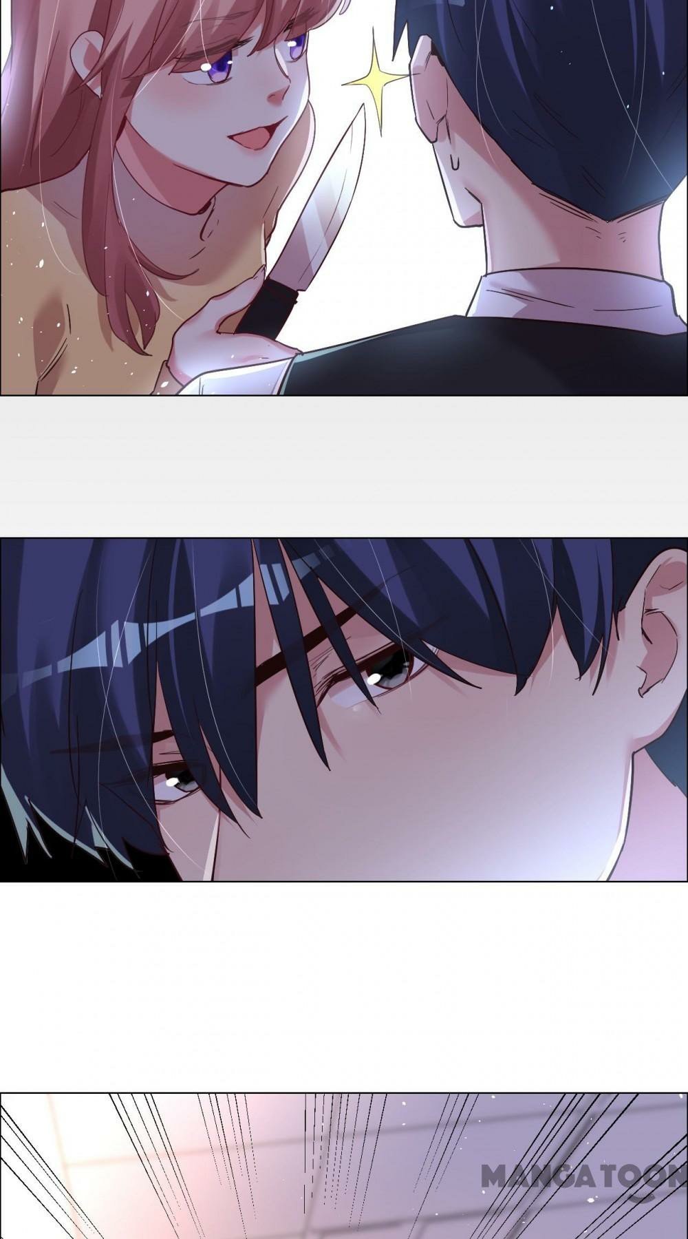 Page 19 of Chapter 27
