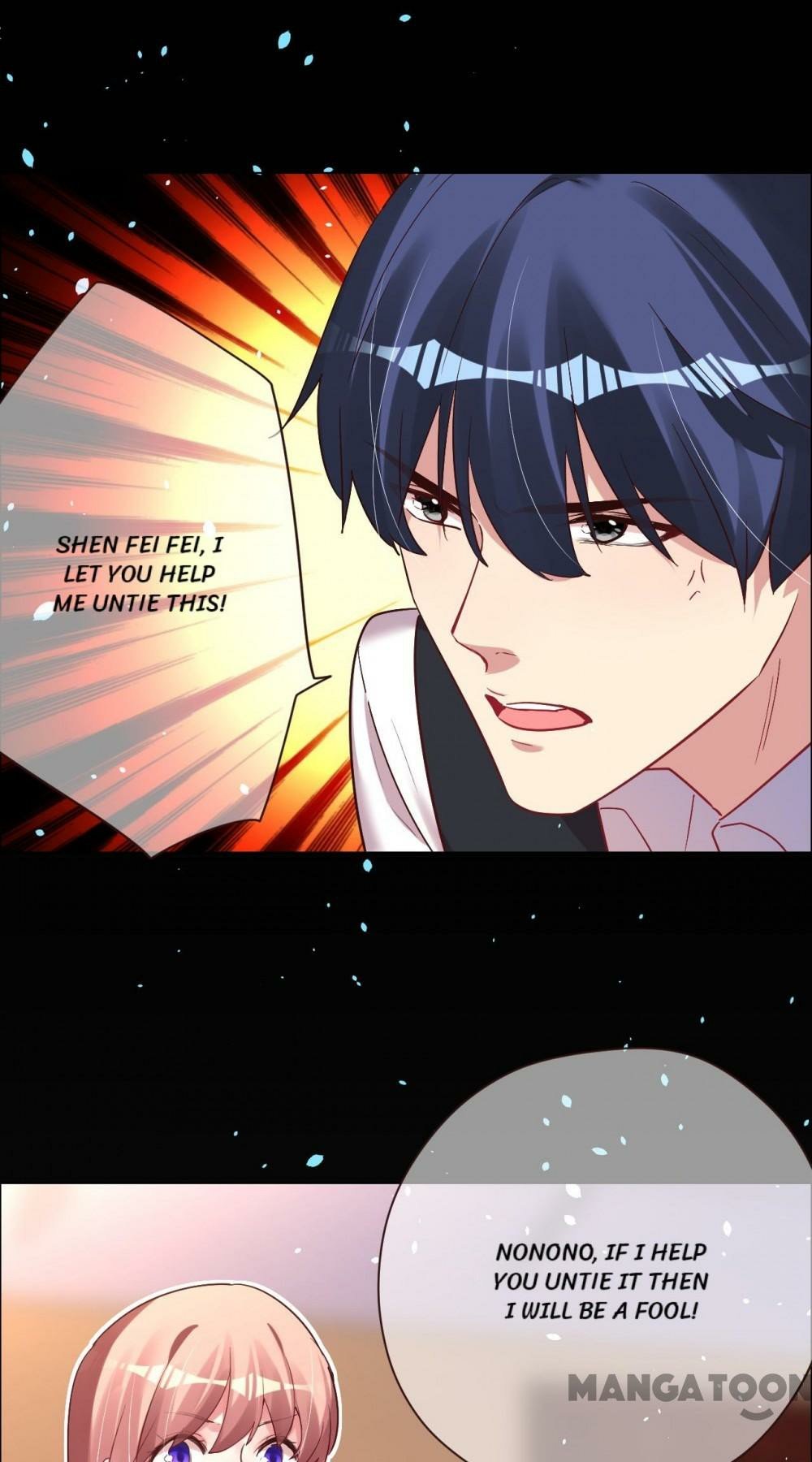 Page 21 of Chapter 27