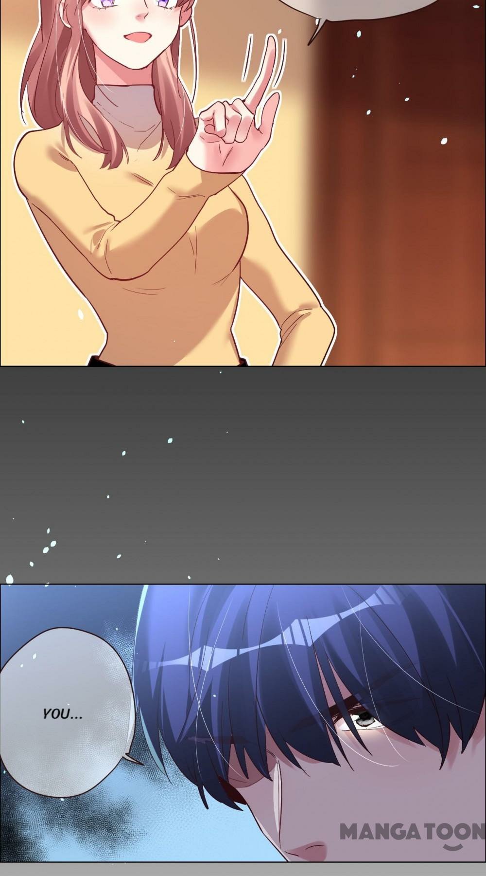 Page 22 of Chapter 27
